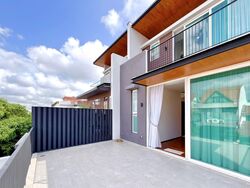 Serangoon Garden Estate (D19), Semi-Detached #569189711